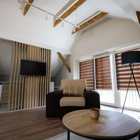 Domacin Komsijska Gostiona