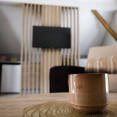 Domacin Komsijska Gostiona 4*