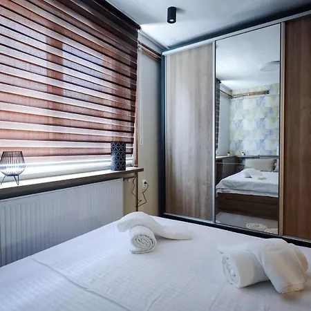 Bed & Breakfast Domacin Komsijska Gostiona Zrenjanin