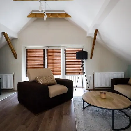 Bed & Breakfast Domacin Komsijska Gostiona Zrenjanin